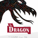 affiche_le_dragon_a-tout-va_04052015
