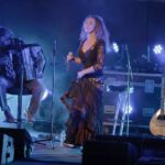 DIVANO-DROMENSA-CABARET-TZIGANE