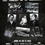 Affiche LEJA3D 4OK