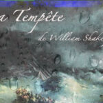 Tempest-Visuel