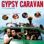 affiche gypsy