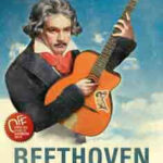 affiche_beethoven-basse-def