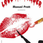 aff-love-me-tender-site