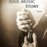 soul-music-story
