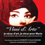 callas