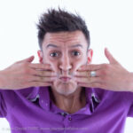 2016-10-16_5D3_0506-Modifier_web-jeandanielfabre