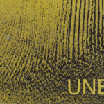 Une / cie assemble