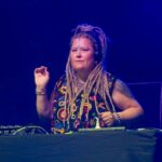 dj