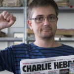 charb-est-le-directeur-de-l-hebdomadaire-BANDEAU
