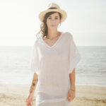 maissiat_grandamour-site et couverture