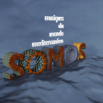 somos 4tet 05