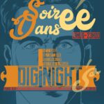 DIGNIGHT'S.pdf
