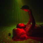 photo com IMAGINARIUM