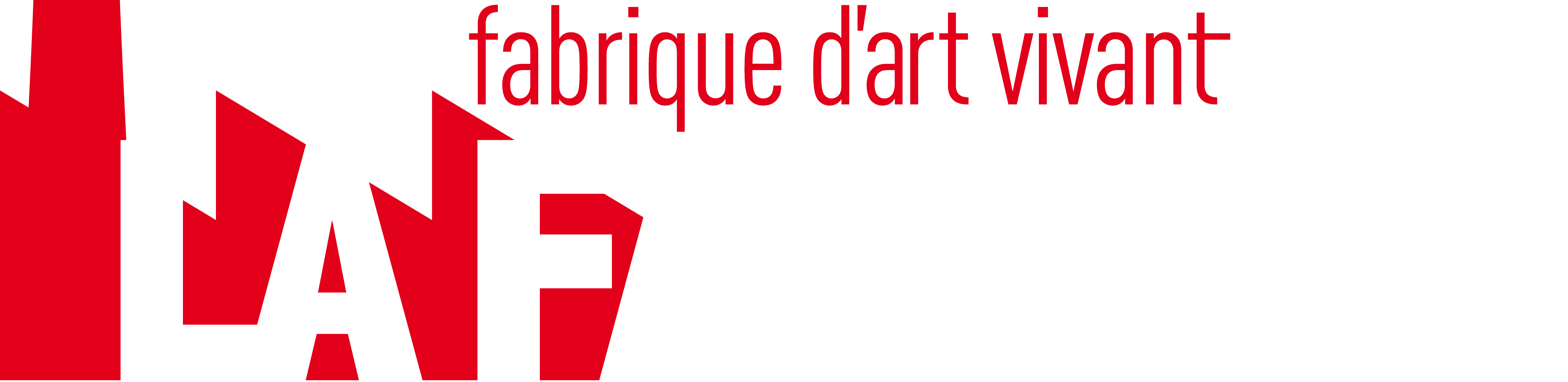 light logo