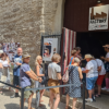 antonins-liste-salle