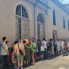 tomasi2-liste-salle
